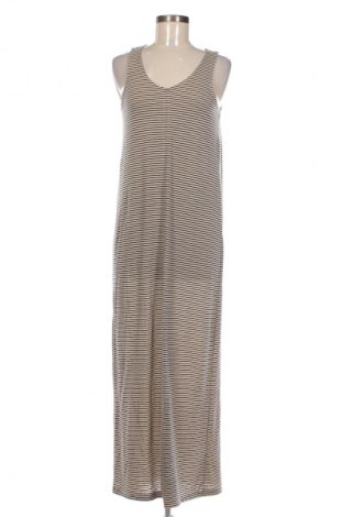 Kleid Selected Femme, Größe S, Farbe Mehrfarbig, Preis € 95,65