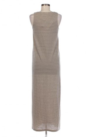 Rochie Selected Femme, Mărime S, Culoare Multicolor, Preț 184,99 Lei