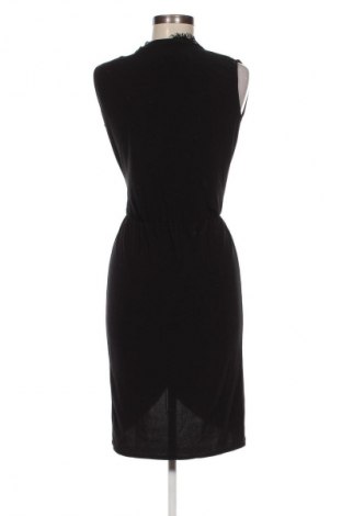 Rochie Selected Femme, Mărime L, Culoare Negru, Preț 158,16 Lei