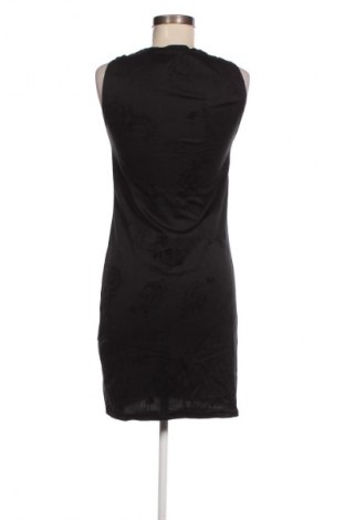 Kleid Sense, Größe M, Farbe Schwarz, Preis € 5,49