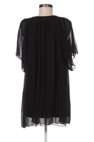 Kleid Sense, Größe XS, Farbe Schwarz, Preis € 5,49