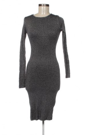 Kleid Seppala, Größe XS, Farbe Mehrfarbig, Preis 4,99 €