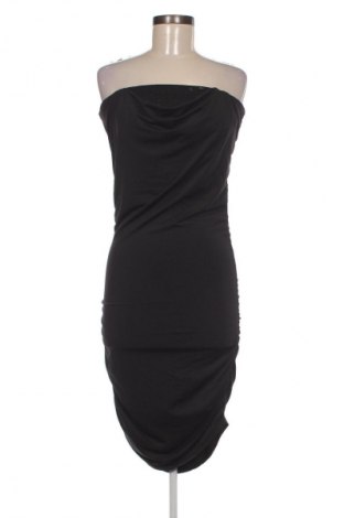 Rochie Seppala, Mărime M, Culoare Negru, Preț 24,99 Lei