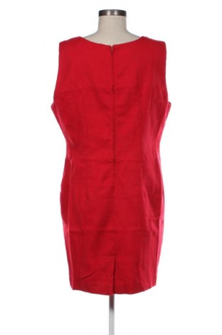 Kleid Seppala, Größe XL, Farbe Rot, Preis 12,49 €