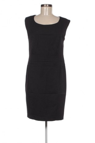 Φόρεμα Seppala, Μέγεθος M, Χρώμα Μαύρο, Τιμή 14,35 €