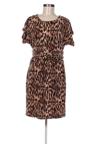 Φόρεμα Seppala, Μέγεθος L, Χρώμα Πολύχρωμο, Τιμή 14,35 €