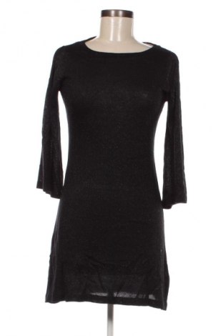 Rochie Seppala, Mărime M, Culoare Negru, Preț 25,99 Lei