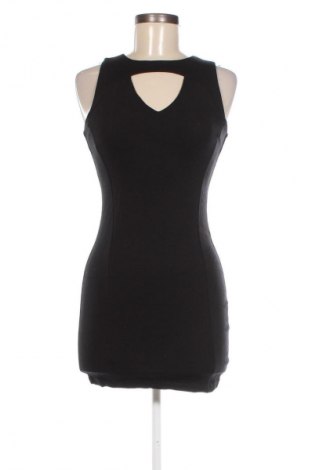 Rochie Seven Sisters, Mărime XXS, Culoare Negru, Preț 23,99 Lei