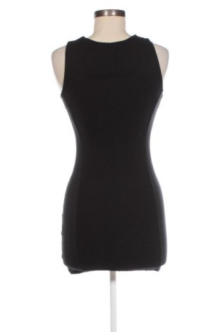 Kleid Seven Sisters, Größe XXS, Farbe Schwarz, Preis 20,18 €