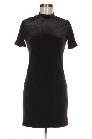 Kleid Seven Sisters, Größe S, Farbe Schwarz, Preis € 4,99