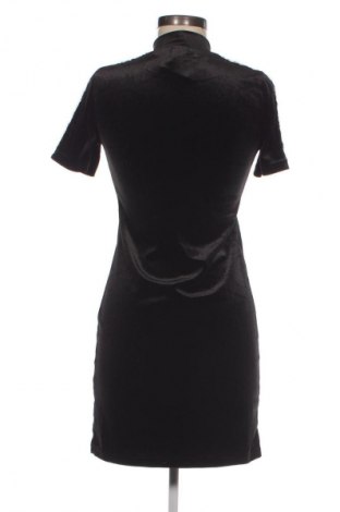 Rochie Seven Sisters, Mărime S, Culoare Negru, Preț 28,99 Lei