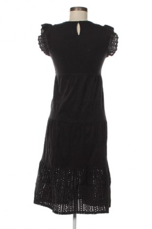 Rochie Sfera, Mărime S, Culoare Negru, Preț 95,39 Lei