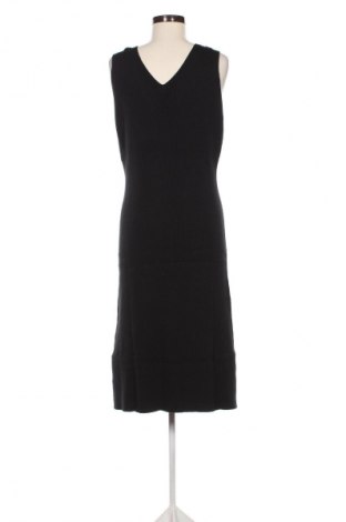 Rochie Sheego, Mărime XL, Culoare Negru, Preț 85,99 Lei