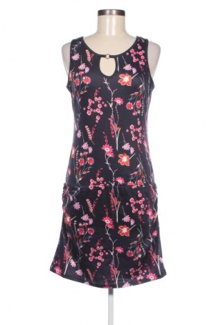 Rochie Sheilay, Mărime S, Culoare Multicolor, Preț 23,99 Lei