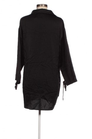 Rochie Shine, Mărime XS, Culoare Negru, Preț 15,49 Lei