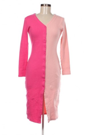 Kleid Simmi London, Größe M, Farbe Mehrfarbig, Preis € 15,97