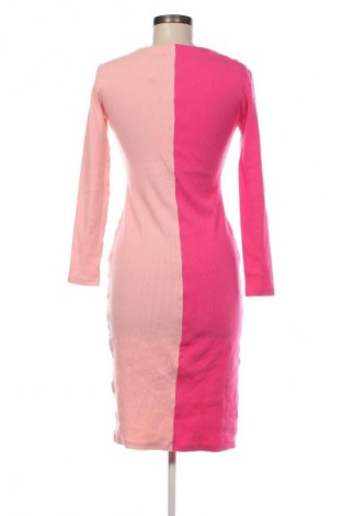 Kleid Simmi London, Größe M, Farbe Mehrfarbig, Preis € 15,99