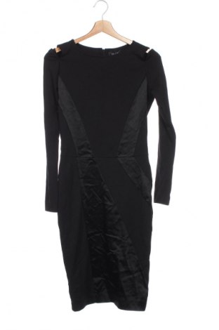 Kleid Simple, Größe XS, Farbe Schwarz, Preis € 6,99