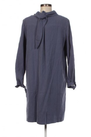 Kleid Simple, Größe M, Farbe Blau, Preis € 6,99