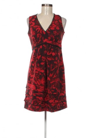 Rochie Simply Vera Vera Wang, Mărime M, Culoare Multicolor, Preț 81,99 Lei