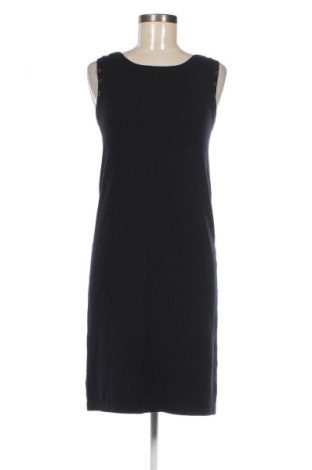 Rochie Sinequanone, Mărime S, Culoare Negru, Preț 110,99 Lei