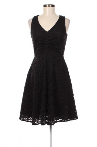 Rochie Sinequanone, Mărime S, Culoare Negru, Preț 171,43 Lei