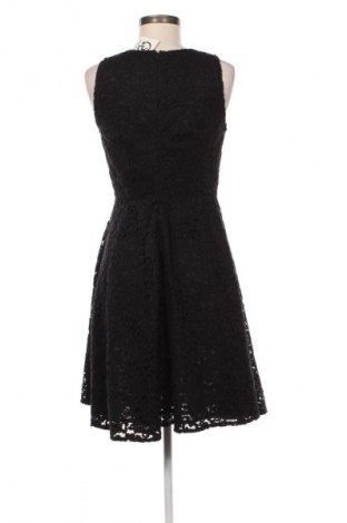 Rochie Sinequanone, Mărime S, Culoare Negru, Preț 171,99 Lei