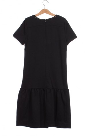 Rochie Sinequanone, Mărime XS, Culoare Negru, Preț 116,30 Lei