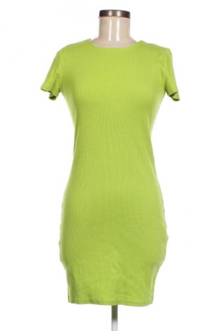 Rochie Sinsay, Mărime M, Culoare Verde, Preț 33,99 Lei