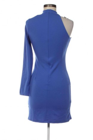 Kleid Sinsay, Größe S, Farbe Blau, Preis 4,99 €