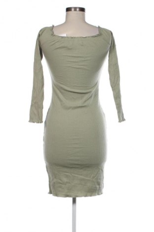 Rochie Sinsay, Mărime S, Culoare Verde, Preț 24,99 Lei