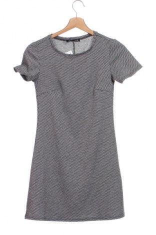 Kleid Sinsay, Größe XS, Farbe Mehrfarbig, Preis 6,57 €