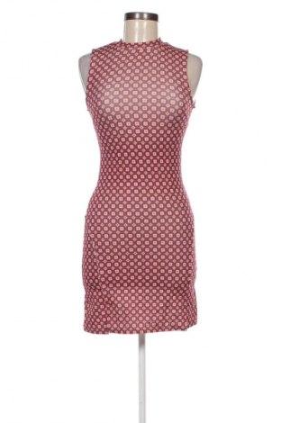 Rochie Sinsay, Mărime XXS, Culoare Multicolor, Preț 25,99 Lei