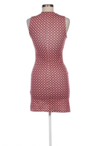 Rochie Sinsay, Mărime XXS, Culoare Multicolor, Preț 25,99 Lei