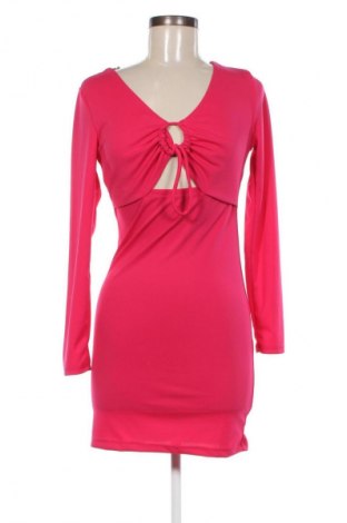 Kleid Sinsay, Größe S, Farbe Rosa, Preis 9,49 €