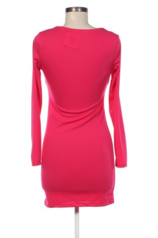 Kleid Sinsay, Größe S, Farbe Rosa, Preis 9,49 €