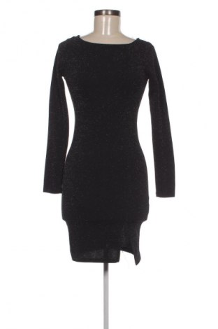 Kleid Sinsay, Größe XS, Farbe Schwarz, Preis € 6,49