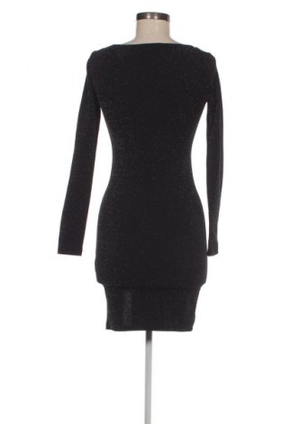 Rochie Sinsay, Mărime XS, Culoare Negru, Preț 28,99 Lei