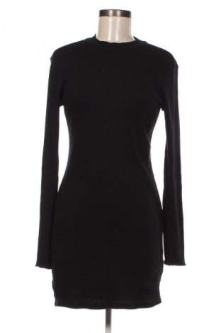 Kleid Sinsay, Größe XL, Farbe Schwarz, Preis € 9,00