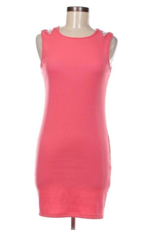 Kleid Sinsay, Größe M, Farbe Rosa, Preis 2,99 €