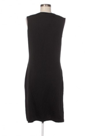 Rochie Sir Oliver, Mărime M, Culoare Negru, Preț 25,99 Lei