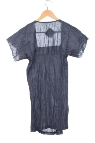 Rochie Sisley, Mărime XS, Culoare Albastru, Preț 362,99 Lei