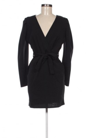 Φόρεμα Sisters Point, Μέγεθος L, Χρώμα Μαύρο, Τιμή 22,27 €