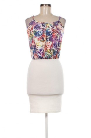 Rochie Sisters Point, Mărime S, Culoare Multicolor, Preț 24,99 Lei