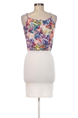 Rochie Sisters Point, Mărime S, Culoare Multicolor, Preț 18,99 Lei