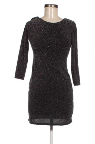 Kleid Sisters Point, Größe M, Farbe Schwarz, Preis € 4,99