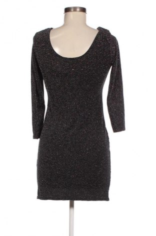 Kleid Sisters Point, Größe M, Farbe Schwarz, Preis € 4,79