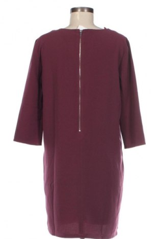 Kleid Soaked In Luxury, Größe M, Farbe Lila, Preis € 27,99