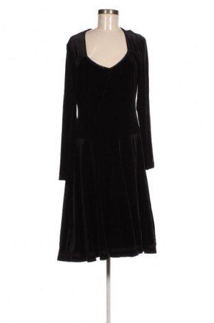 Kleid Soleil, Größe XL, Farbe Schwarz, Preis € 23,73
