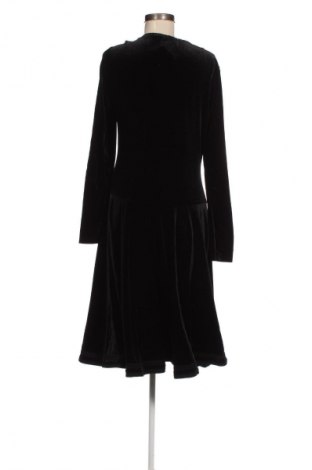 Kleid Soleil, Größe XL, Farbe Schwarz, Preis € 17,49
